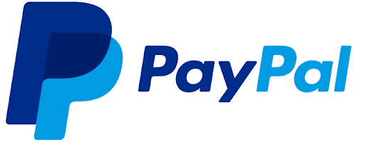 Payment Terms 2 - Kevin Bacon Store pay with paypal - Kevin Bacon Store